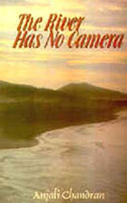 The River Has No Camera