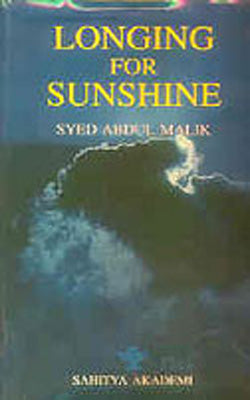 Longing for Sunshine