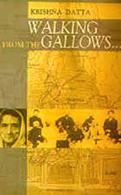 Walking From The Gallows