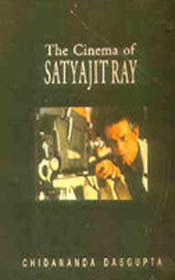 The Cinema of Satyajit Ray