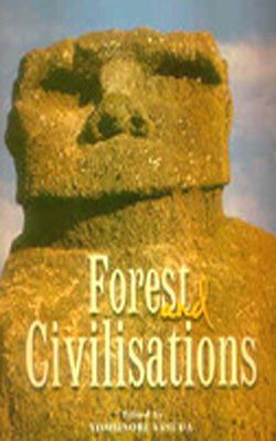 Forest and Civilisations