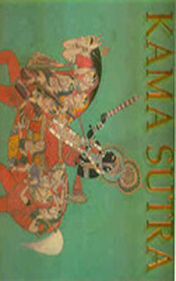 Kama Sutra