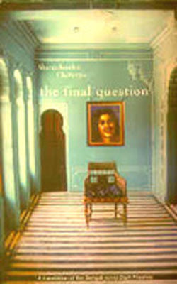 The Final Question
