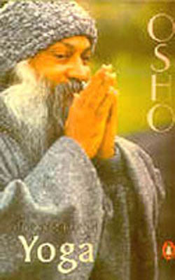 The Essence of Yoga