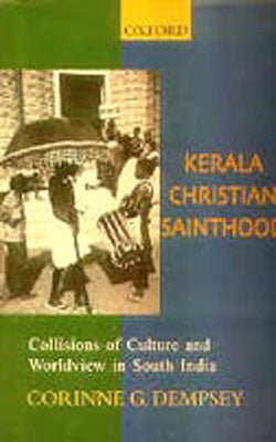 Kerala Christian Sainthood