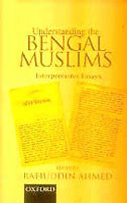 Understanding the Bengal Muslims