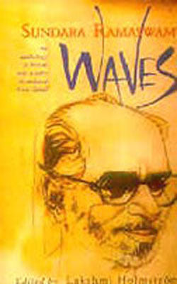Waves
