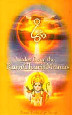 Tales from the Ramcharit Manas