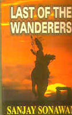 Last of the Wanderers