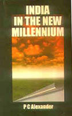 India in the New Millenium