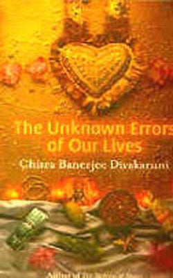 The Unknown Errors of Our Lives