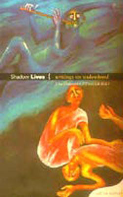 Shadow Lives - Writings on Widowhood