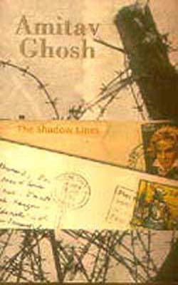 The Shadow Lines