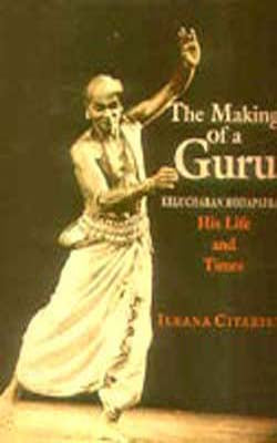 The Making of a Guru