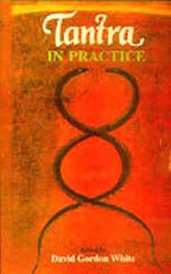 Tantra in Practice