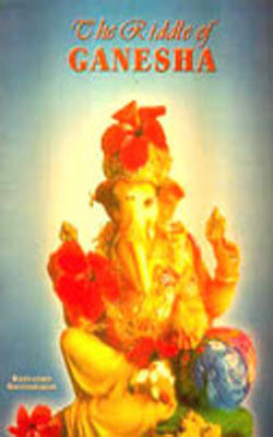 The Riddle of Ganesha