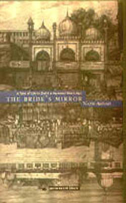 The Bride's Mirror