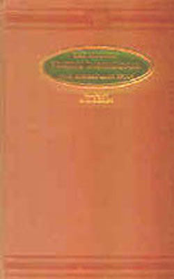 The Modern Pushtu Instructor
