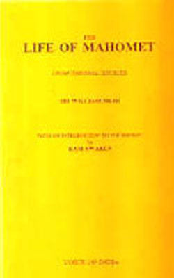 The Life of Mahomet - From Original Sources