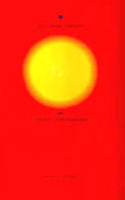 Man from the Sun - The Story of the Kosambis