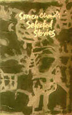 Selected Stories