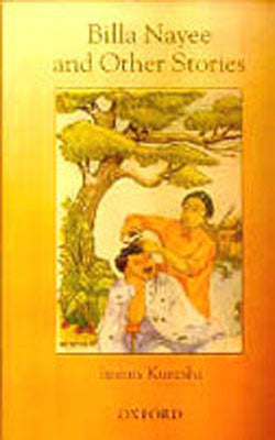 Billa Nayee and Other Stories