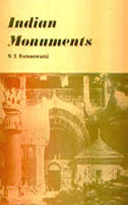 Indian Monuments