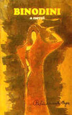 Binodini
