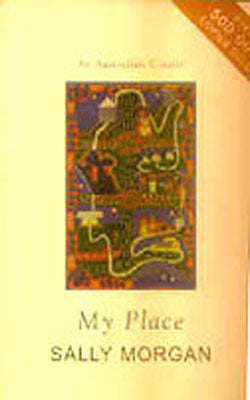 My Place