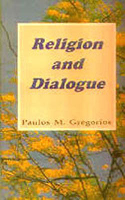 Religion and Dialogue