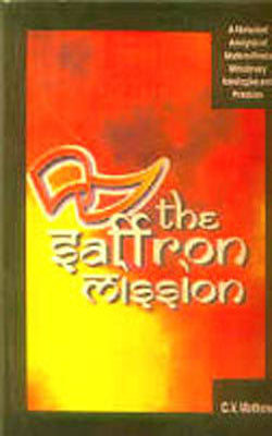 The Saffron Mission