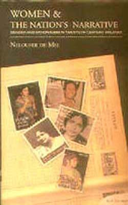 Women & The Nation's Narrative