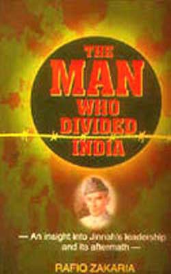 The Man Who Divided India