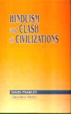 Hinduism and Clash of Civilizations