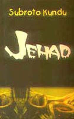 Jehad