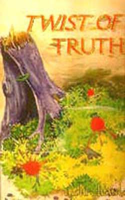 Twist of Truth
