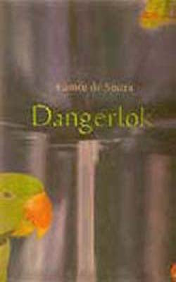 Dangerlok