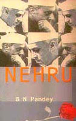 Nehru