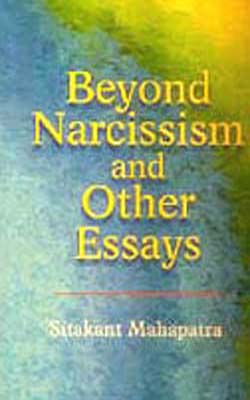 Beyond Narcissism and Other Essays