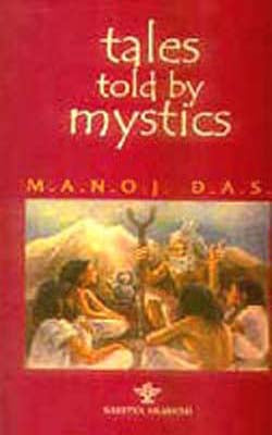 Tales Told by Mystics