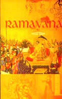 Ramayana