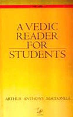 A Vedic Reader for Students