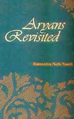 Aryans Revisited