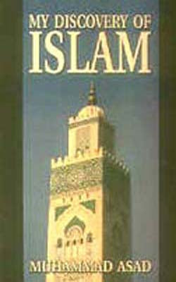 My Discovery of Islam