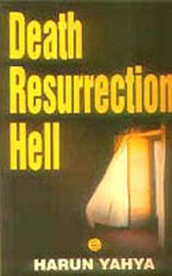 Death Resurrection Hell