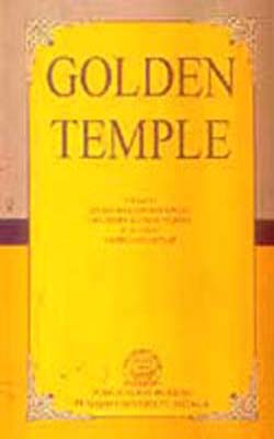 Golden Temple