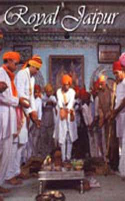 Royal Jaipur