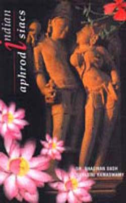 Indian Aphrodisiacs