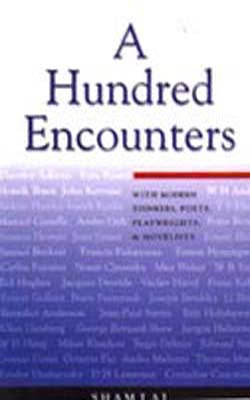 A Hundred Encounters