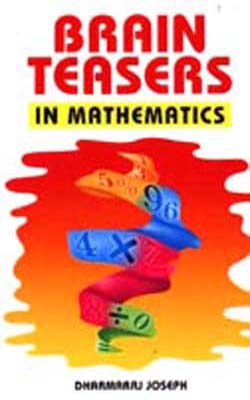 Brain Teasers in Mathematics